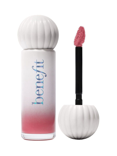 Next Benefit Splashtint Moisturising Dewy Lip Tint- Buy online at McGrocer