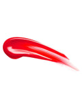 Benefit Love Tint Fiery Red lip and cheek stain - British product
