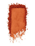 Benefit Butterfly Golden Orange powder blush - British product