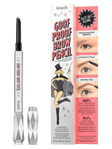 Benefit Goof Proof Eyebrow Pencil