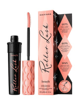 Next Benefit Roller Lash Lifting & Curling Mascara Full Size- Buy online at McGrocer