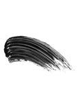 Benefit Roller Lash lifting and curling mascara full size - British product