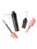 Benefit Roller Lash lifting and curling mascara full size - British product