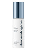 Dermalogica Pro-Collagen Banking Serum 30ml - British product