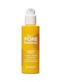 Benefit pore treatment mask 50ml - British product
