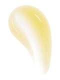 Benefit pore treatment mask 50ml - British product