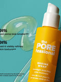 Benefit pore treatment mask 50ml - British product