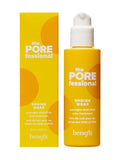 Benefit pore treatment mask 50ml - British product