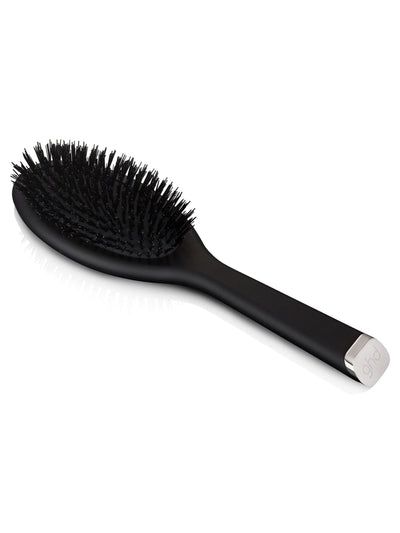 Next ghd The Dresser Brush Hairbrush- Buy online at McGrocer