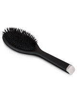 Next ghd The Dresser Brush Hairbrush- Buy online at McGrocer