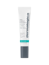 Next Dermalogica Deep Breakout Liquid Patch Acne Treatment 15ml- Buy online at McGrocer