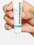 Dermalogica Deep Breakout Liquid Patch 15ml - British product