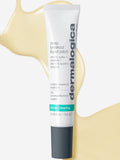 Dermalogica Deep Breakout Liquid Patch 15ml - British product