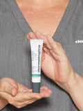 Dermalogica Deep Breakout Liquid Patch 15ml - British product
