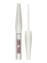 Next Benefit Hubba Brow Enhancing Serum- Buy online at McGrocer