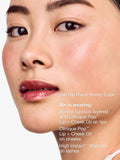 Clinique Black Honey Mascara - British product