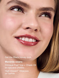 Clinique Black Honey Mascara - British product