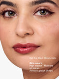 Clinique Black Honey Mascara - British product