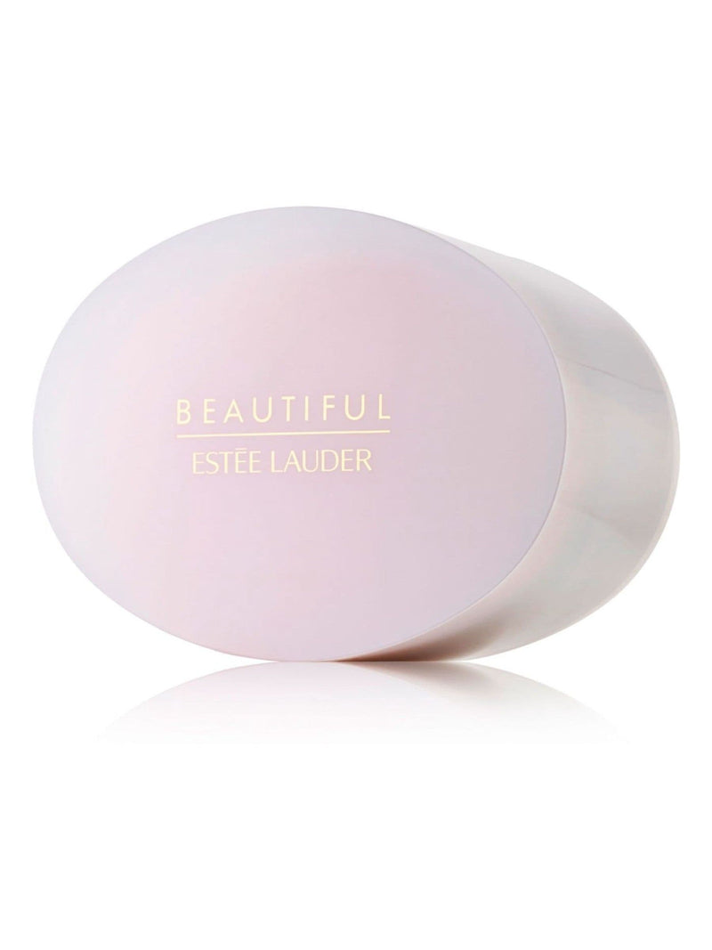 Estée Lauder Beautiful perfume body powder 100g - British product