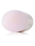 Estée Lauder Beautiful perfume body powder 100g - British product