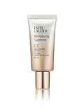 Estée Lauder Revitalizing Supreme+ CC Cream 30ml - British product