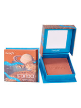 Next Benefit Shellie Warm Seashell Blusher Full Size- Buy online at McGrocer