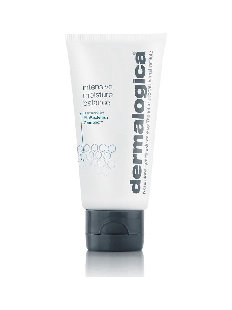 Dermalogica Intensive Moisture Balance 2.0 moisturiser 100ml - British product