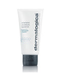 Dermalogica Intensive Moisture Balance 2.0 moisturiser 100ml - British product