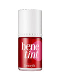 Benefit Benetint rose-tinted lip and cheek stain 10ml - British product