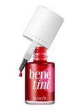 Benefit Benetint rose-tinted lip and cheek stain 10ml - British product
