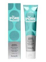 Next Benefit The Porefessional Speedy Smooth Mask 75g- Buy online at McGrocer