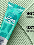Benefit The Porefessional Speedy Smooth face mask 75g (British brand)