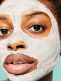 Benefit The Porefessional Speedy Smooth face mask 75g (British brand)