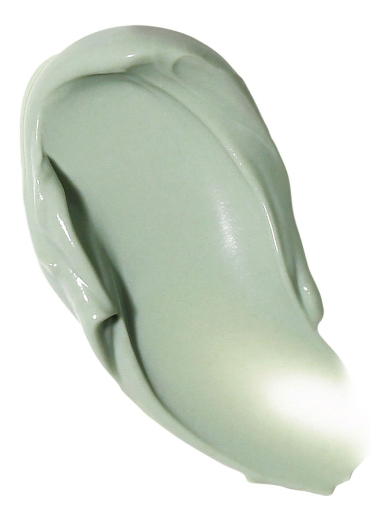 Benefit The Porefessional Speedy Smooth face mask 75g (British brand)