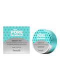 Benefit The Porefessional Smooth Sip Moisturiser 50ml - British product