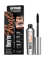 Benefit They're Real! Lengthening Mascara Full Size