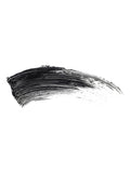 Benefit They're Real! lengthening mascara full size - British product