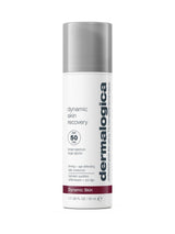 Next Dermalogica Dynamic Skin Recovery SPF Moisturiser 50ml- Buy online at McGrocer