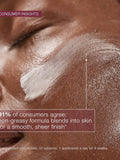 Dermalogica Dynamic Skin Recovery SPF moisturizer 50ml - British product