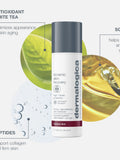 Dermalogica Dynamic Skin Recovery SPF moisturizer 50ml - British product