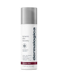 Dermalogica Dynamic Skin Recovery SPF moisturizer 50ml - British product