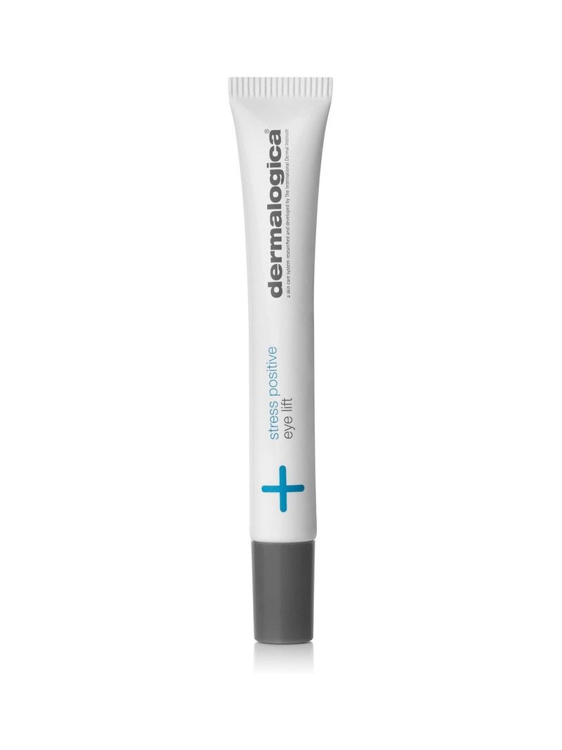 Dermalogica Stress Positive Eye Lift eye cream 25ml - British product