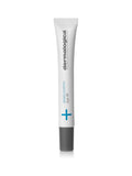 Dermalogica Stress Positive Eye Lift eye cream 25ml - British product
