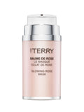 BY TERRY Baume de Rose Glowing Mask 50g - British product