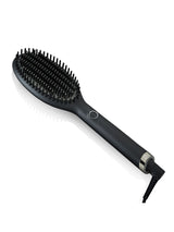 Next ghd Glide Professional Hot Brush Hair Styling Tool- Buy online at McGrocer