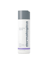 Next Dermalogica Ultra Calming Cleanser 250ml- Buy online at McGrocer
