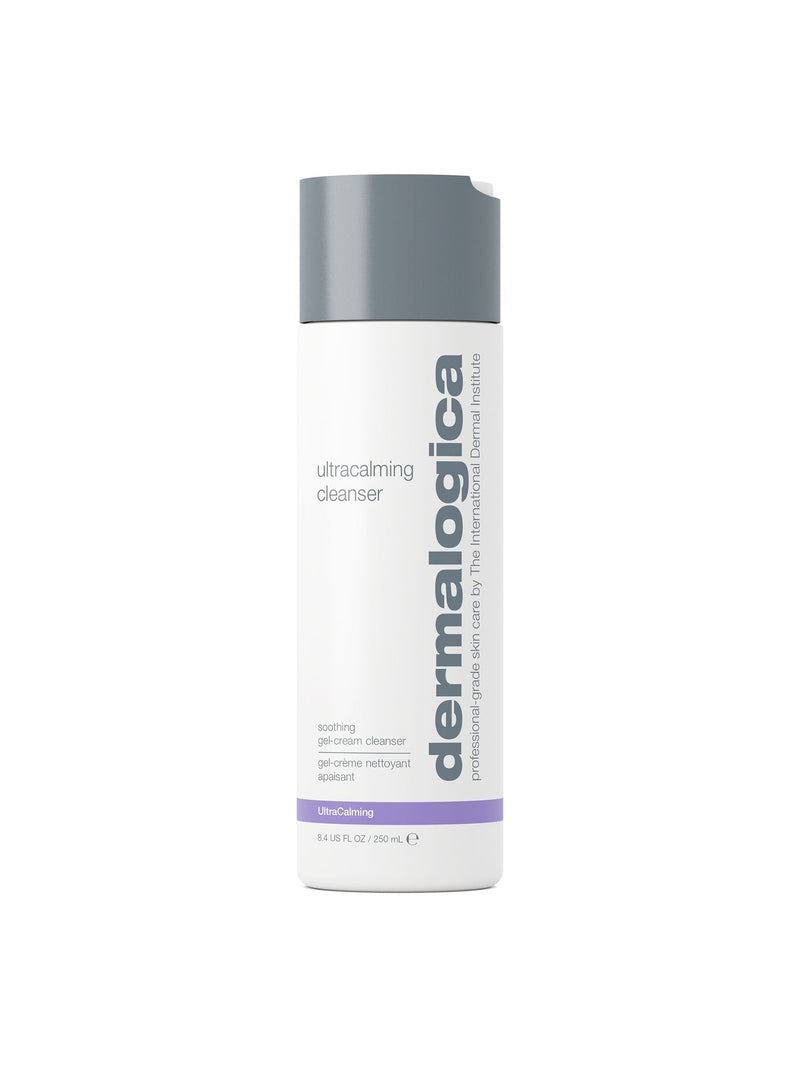 Dermalogica Ultra Calming cleanser 250ml - British product