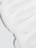 Dermalogica Ultra Calming cleanser 250ml - British product