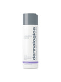 Dermalogica Ultra Calming cleanser 250ml - British product