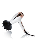 ghd hair diffuser accessory for Helios and Air dryers - British product